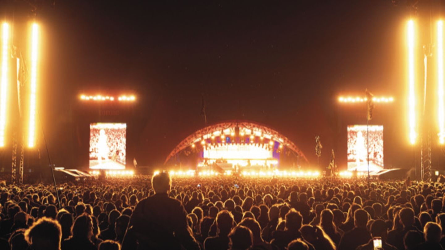 Roskilde 2024