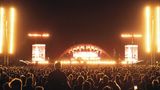 Roskilde 2024