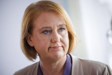 Abtreibung