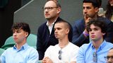 Romeo Beckham