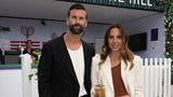 Mel C