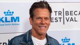 Vip News: Kevin Bacon träumt von einem Tag als Normalo – und wird enttäuscht