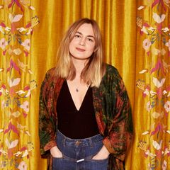 Kolumne "Schamlos" von Svenja Napp: Was bedeuten unsere Sexfantasien?