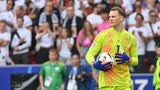 Manuel Neuer