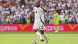 Jonathan Tah