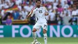 Emre Can