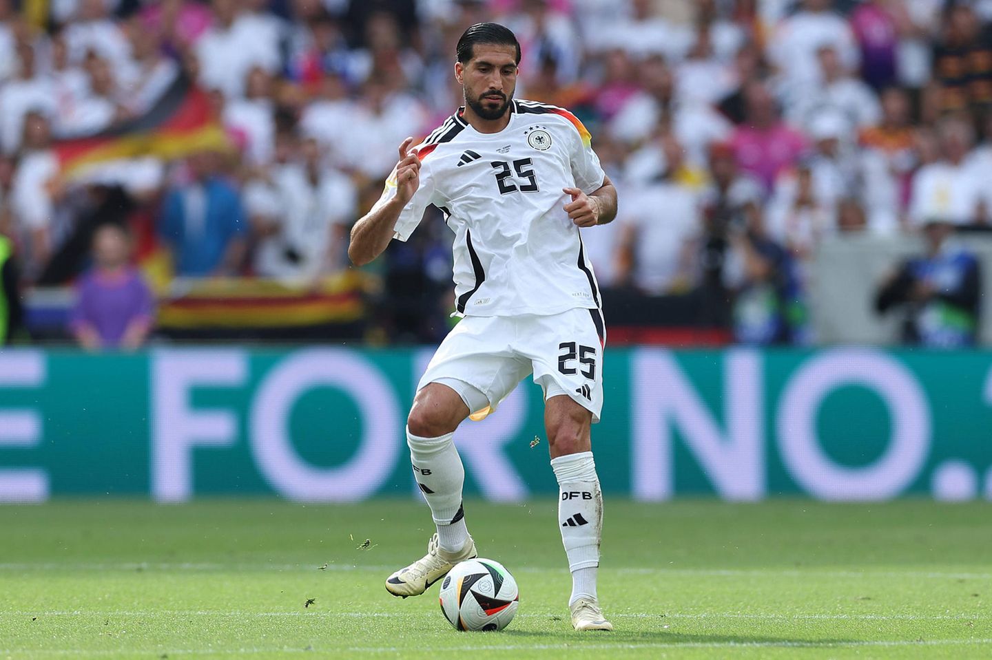 Emre Can