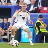 Maximilian Mittelstädt