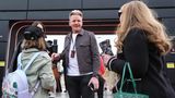 Gordon Ramsay