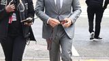 Javier Bardem