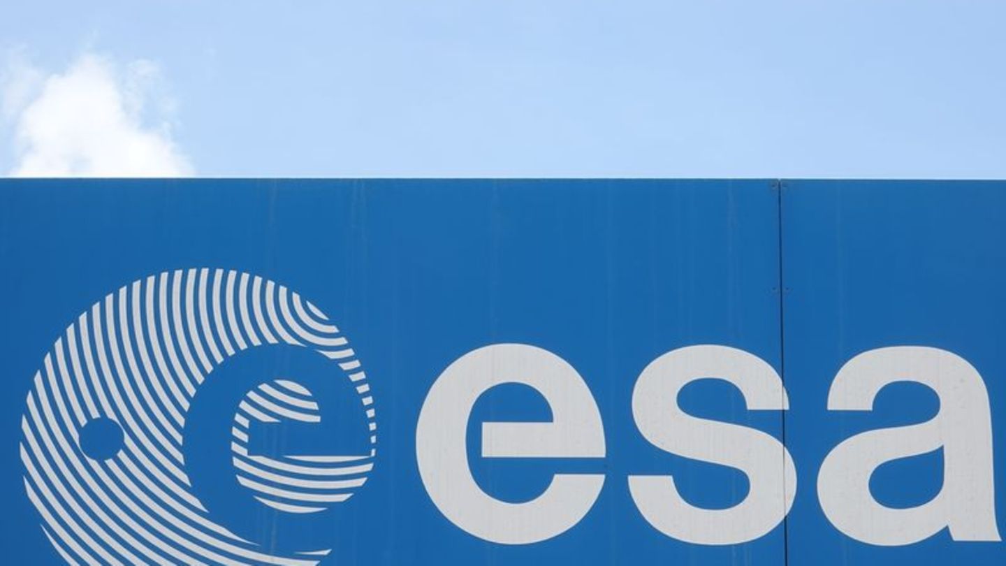 Europäische Raumfahrtagentur: Nächste Esa-Ministerratskonferenz in Bremen