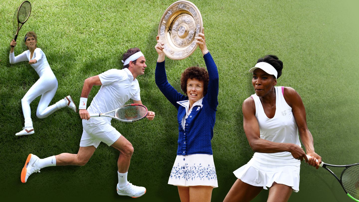 Dresscode-Wie-Tennis-Stars-eine-verhasste-Wimbledon-Regel-umgehen