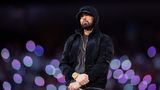 Eminem