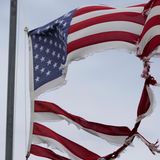 Wirbelsturm Beryl verwüstet Texas