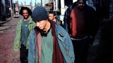 Eminem