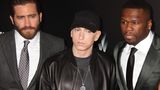 Eminem