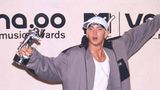 Eminem