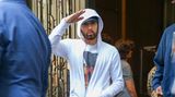 Eminem