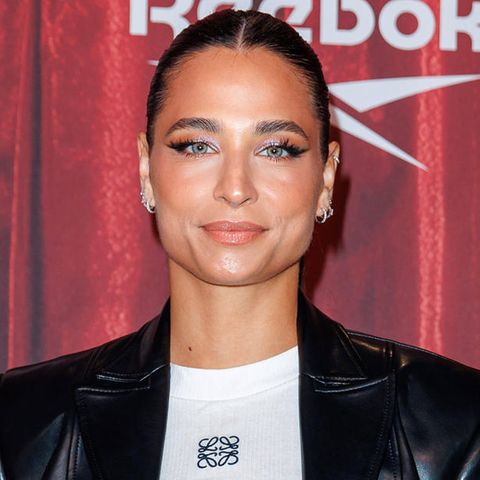 Amira Pocher