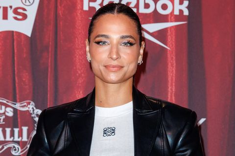 Amira Pocher