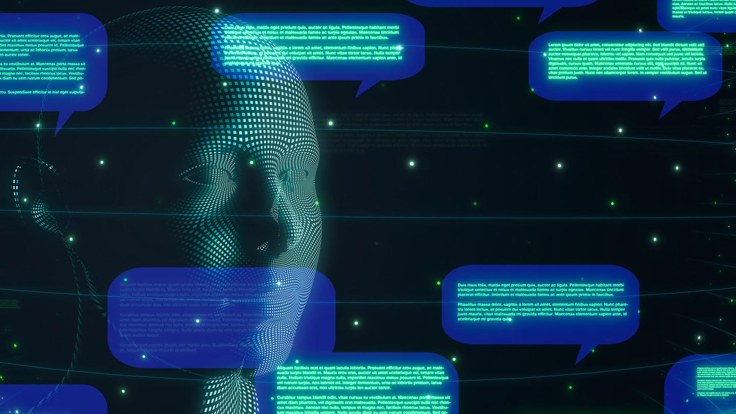 USA stoppen russische Desinformationskampagne beim Onlinedienst X