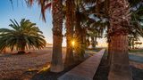 Playa de Poniente