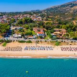 Skala Beach