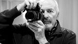 Arthur Elgort