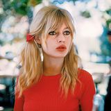 Brigitte Bardot