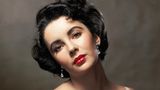 Elizabeth Taylor