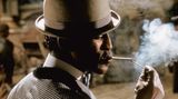 Sammy Davis Jr.