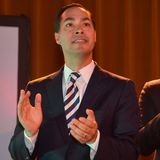 Der frühere US-Wohnungsbauminister war einer der ersten, der den Rücktritt Bidens als Präsidentschaftskandidat forderte: "Ein anderer Demokrat wäre die bessere Wahl, um Donald Trump zu schlagen"