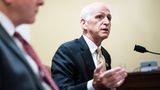 Der Abgeordnete aus Washington fordert einen Neustart: "Ich glaube, Biden ist nicht die geeignete Person, die Botschaft der Demokraten zu transportieren"