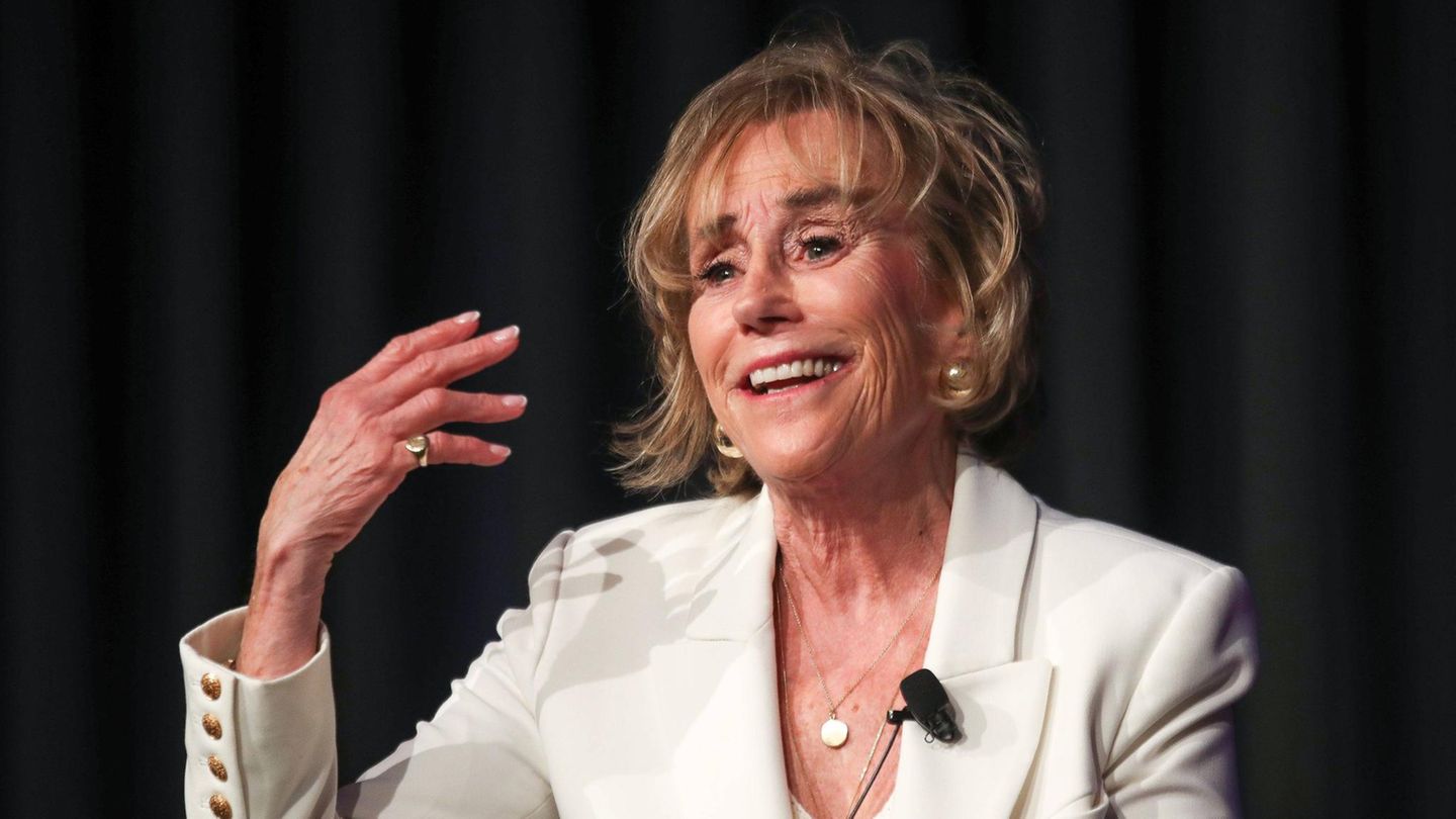 Valerie Biden Owens