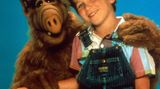 ... war erst acht Jahre alt, als die Welt ihn in der Rolle des Brian Tanner kennenlernte und er fortan als bester Freund des Außerirdischen Alf agierte. In der Sitcom geht es um den Außerirdischen Gordon Shumway, genannt Alf, der mit seinem Raumschiff auf die Erde abstürzt und das biedere Leben einer Familie in einer kalifornischen Vorstadt durcheinander wirbelt.