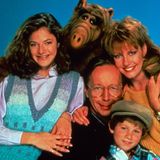 2019 starb bereits Max Wright, der den Familienvater Willi Tanner spielte. Gregorys Kolleginnen Anne Schedeen, die seine Mutter Kate darstellte, und Andrea Elson, die seine Schwester Lynn verkörperte, zogen sich beide nach dem Ende von "Alf" aus dem TV-Geschäft zurück und standen seither nur noch selten vor der Kamera.