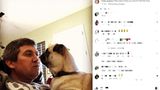 Wie seine Schwester der "New York Times" berichtet, war er wegen einer bipolaren Störung und Depressionen in Behandlung. Sein Tod werde momentan gerichtsmedizinisch untersucht. Auf Facebook schrieb sie außerdem, dass sie vermute, dass Gregory im Auto eingeschlafen und einen Hitzschlag erlitten habe. Auch sein Hund ist dabei ums Leben gekommen. 