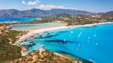 Sardinien