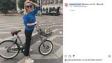 Stars im Urlaub: Reese Witherspoon