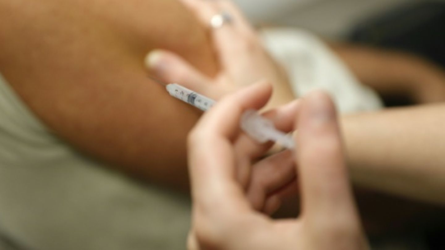 Klage wegen angeblichen Impfschadens in Magdeburg abgewiesen