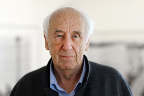 Thomas Hoepker