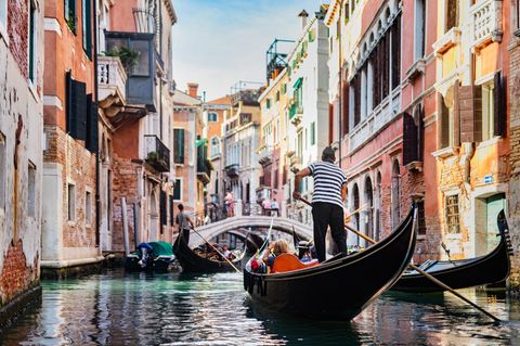 Venedig