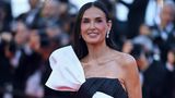 Demi Moore