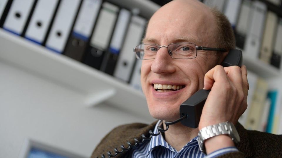 Weight loss injection: Ulm gynecologist Wolfgang Paulus advises experts and pregnant women on medications whose effects on the unborn child have not been well researched The Ulm gynecologist Wolfgang Paulus advises specialists and pregnant women on medications whose effects on the unborn child have not been well researched