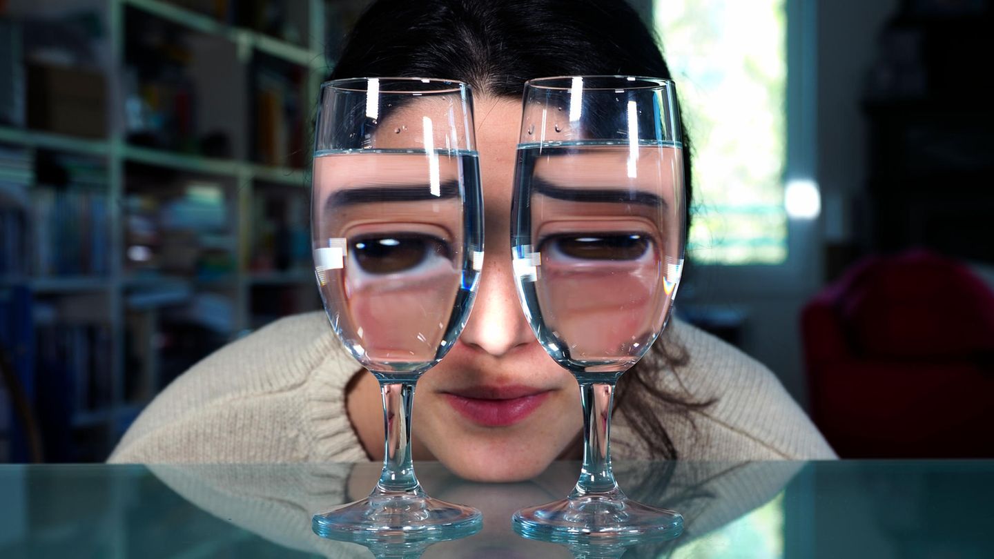 Alcohol: From what age can young people buy where?