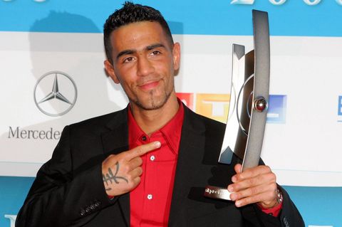 Bushido