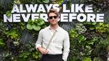 Wimbledon: Joe Alwyn