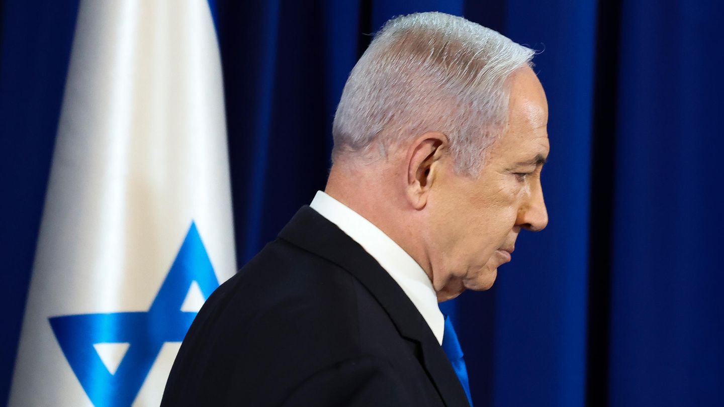 Hostage deal in jeopardy after Israel’s attack on Hamas military leader