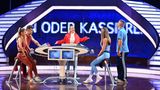 Schlag den Star