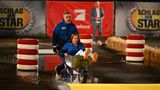 Schlag den Star